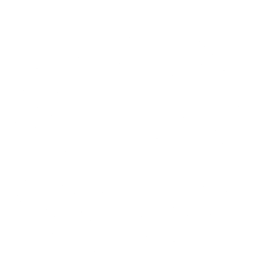 FAQ image