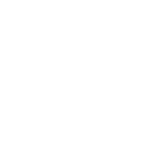 FAQ image
