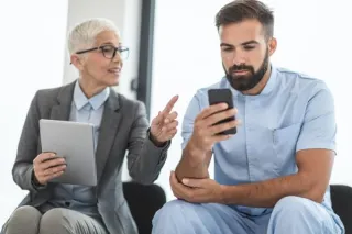 Create a Winning Medical Practice Website | Step-by-Step Guide