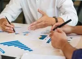 Craft Compelling Messages: Your Essential Marketing Guide
