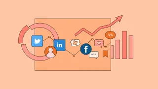 Outsmart Competition: Shape Your Marketing Communication