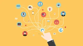 Designing Marketing Messages That Truly Resonate | 5-Step Guide