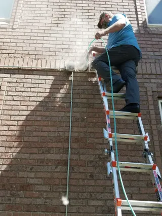 Does Dryer Vent Length Affect Cleaning Cost