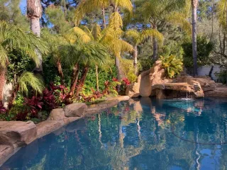 Modern vs Traditional Landscaping: Finding Your Perfect Style