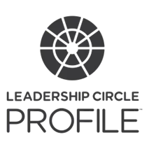 Measuring your impact through a Leadership Circle 360 Profile™