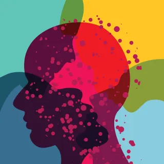 Trauma-Informed Lessons from The Block Australia Season 20
