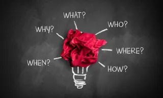 NCEA Overhaul: Demolition or Sympathetic Renovation?