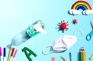 Navigating the 'COVID Cohort': 10 Key Points for Teachers and Targeted Strategies