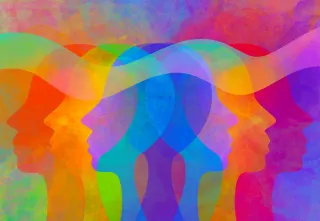 Trauma-Informed Practice vs. Performative 'Wokeness': Regulating the System, Not Just the Language