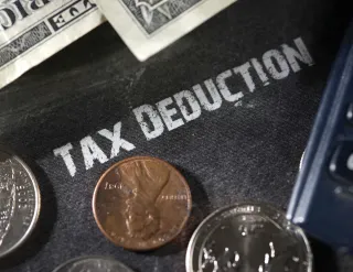  Maximizing Tax Deductions: Strategies for Individuals and Businesses