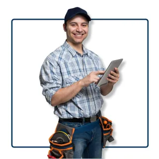 Smart Alarm Systems in Atlanta: What Every Homeowner Should Know