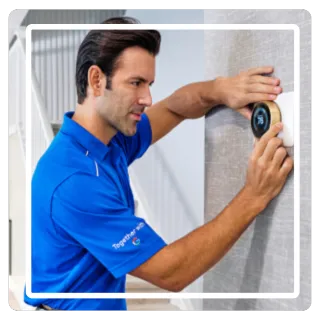 How to Choose the Best Home Security System in Atlanta