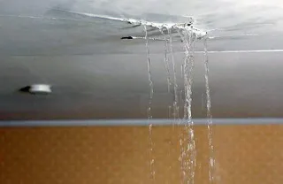 ​​Need a Roof Repair?