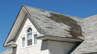 What’s Covered in Roof Insurance and How to File a Claim