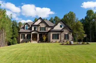 How To Maintain Your Roof