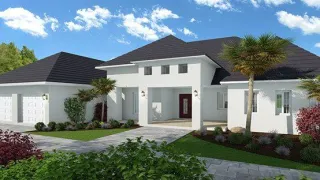 GAF Roofing Virtual Remodeler