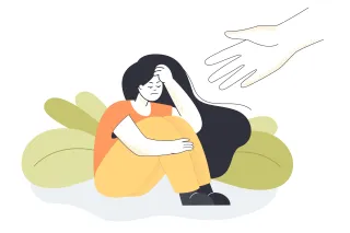 The Truth About Trauma: It’s Not Just the Big Stuff