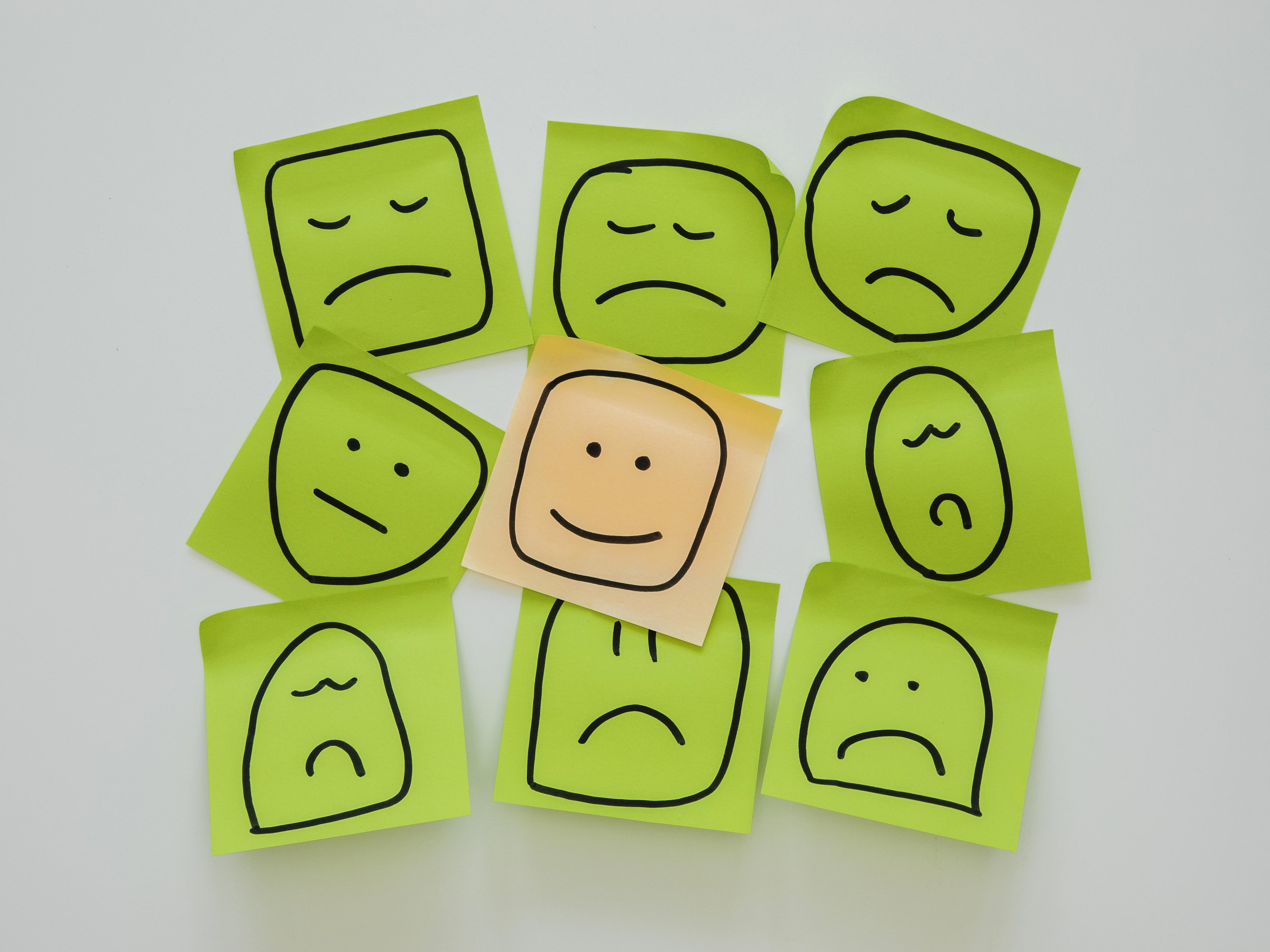 What Emotional Regulation Really Means (and How to Practice It)