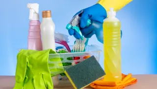 Inside The Woodlands' Most Elite Residential Cleaners' Success Stories