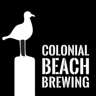 First Tuesday Meet Up - June