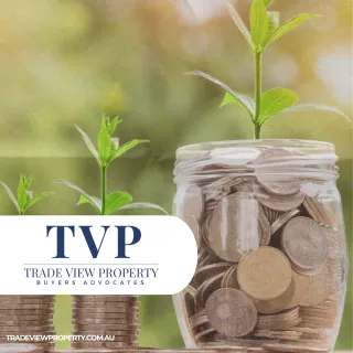 How to Maximise Your Budget as a First Home Buyer in Australia: Tips and Strategies