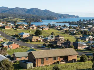 Early 2026 Property Market Update: What Investors Should Know