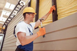 How to Find Reliable Local Asphalt Shingle Roofers