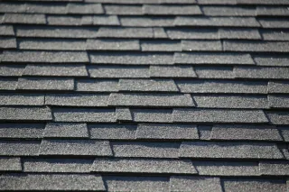 The Best Methods for Fixing Leaks in Asphalt Shingle Roofs