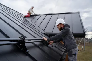 10 Questions to Ask Before Residential Roofing Replacement