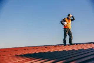 Warning Signs Your Roof Needs a Professional Assessment