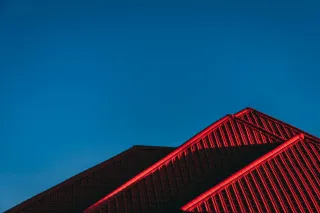 Understanding Metal Roof Expansion and Contraction Issues