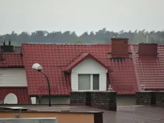 Post-Storm Roof Assessment Guide for Homeowners