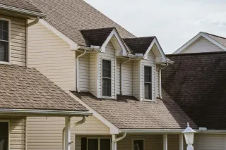 Hidden Roof Problems That Need Professional Repair