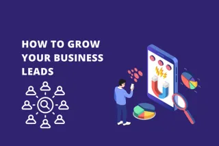 Comprehensive Lead Generation Strategies: Enhancing Customer Acquisition