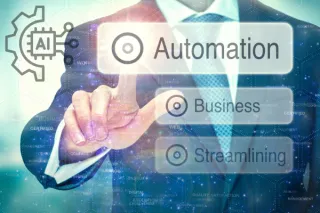 How AI Automation is Transforming Digital Marketing for Small and Medium Businesses