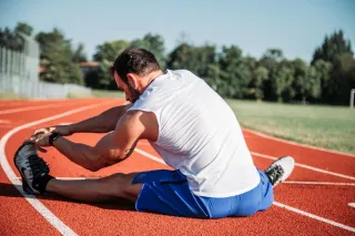 Flexibility vs. Mobility: Why You Might Be Stretching All Wrong