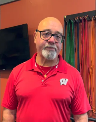 How Steve Regained Mobility & Strength with Chiropractic + Training