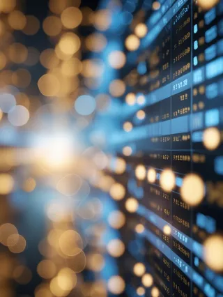 Integrations 101: Streamlining Small Business Operations with AI Automation