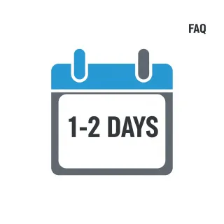 FAQ image