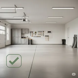FAQ image