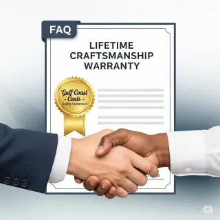 FAQ image