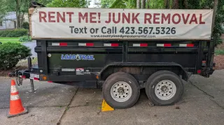  How Renting a Dumpster Helps You Stay Organized During Home Renovations