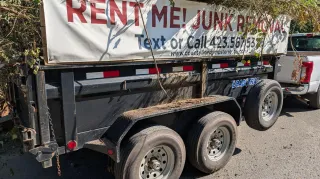 How to Save Money on Your Dumpster Rental: Tips for Efficient Waste Disposal