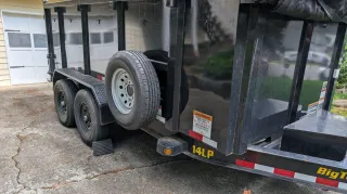 How to Prepare for Your Dumpster Rental: Tips and Best Practices