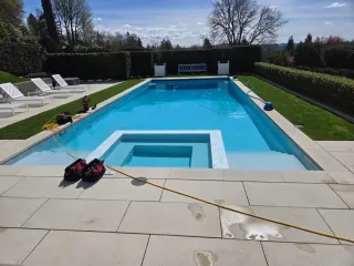 How to get Water Leak Detection Clients