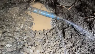 How To Do Water Leak Detection Step By Step