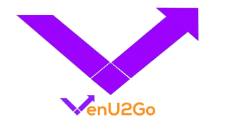 FAQ image