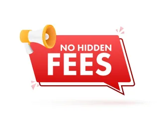 FAQ image
