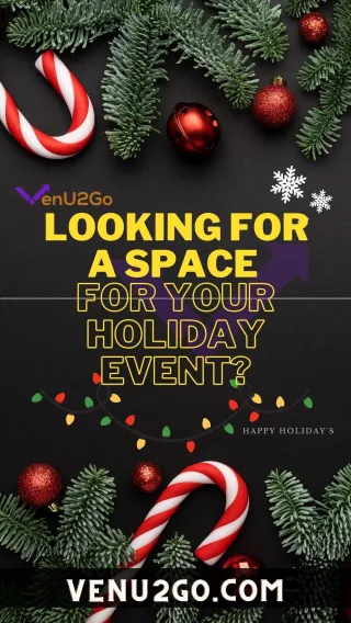 FAQ image