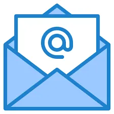 FAQ image